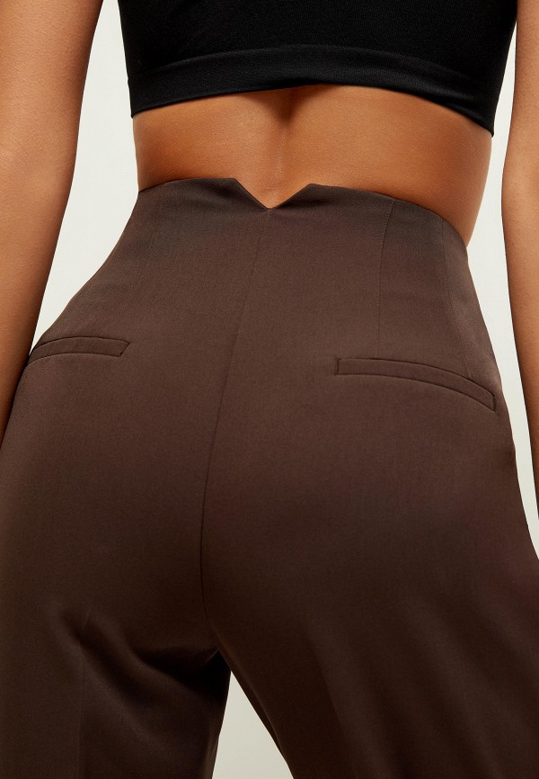 фото Брюки zarina