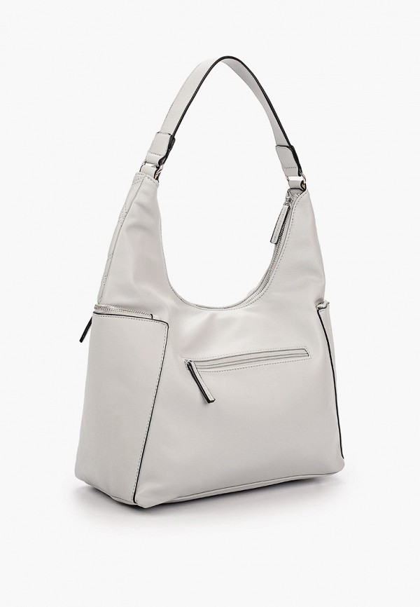 фото Сумка fabretti