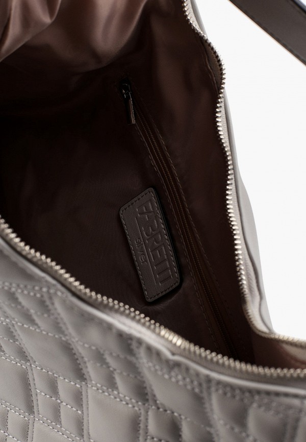 фото Сумка fabretti