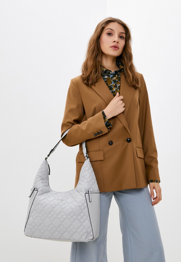 фото Сумка fabretti