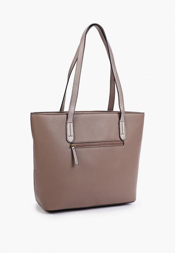 фото Сумка fabretti