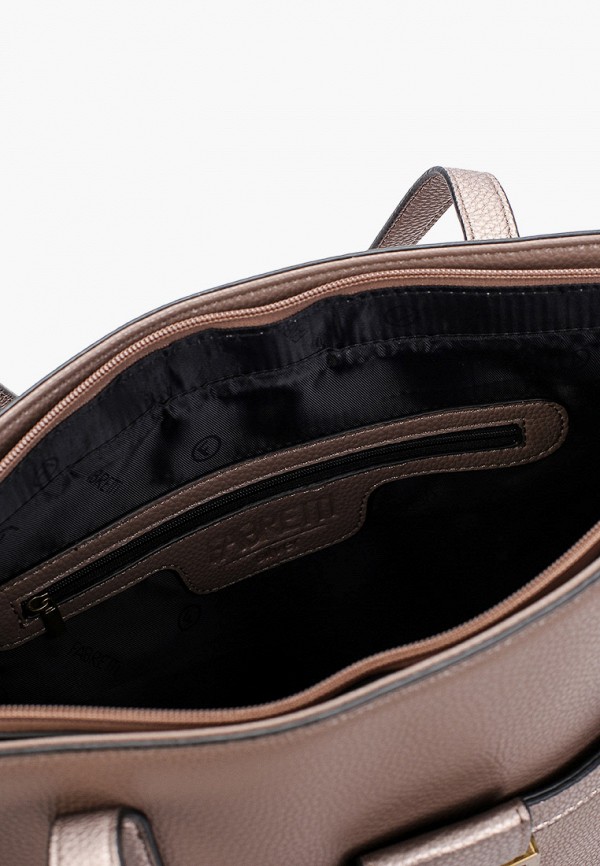 фото Сумка fabretti