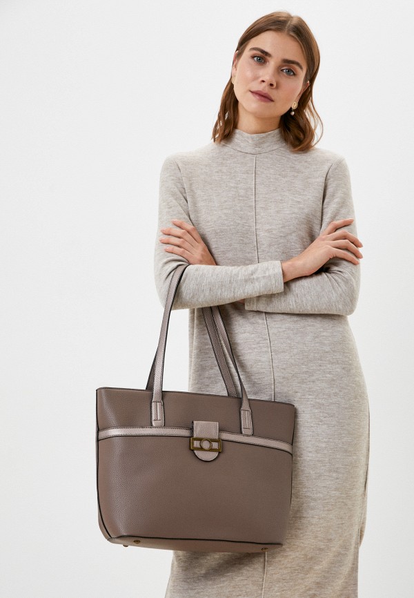 фото Сумка fabretti