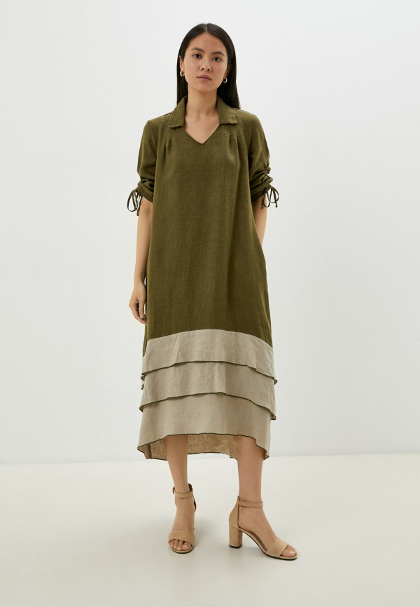 фото Платье agenda