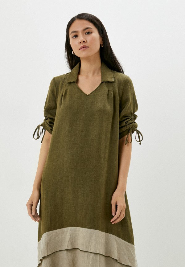 фото Платье agenda