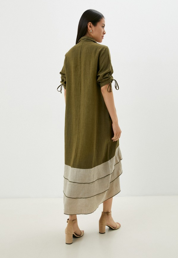 фото Платье agenda