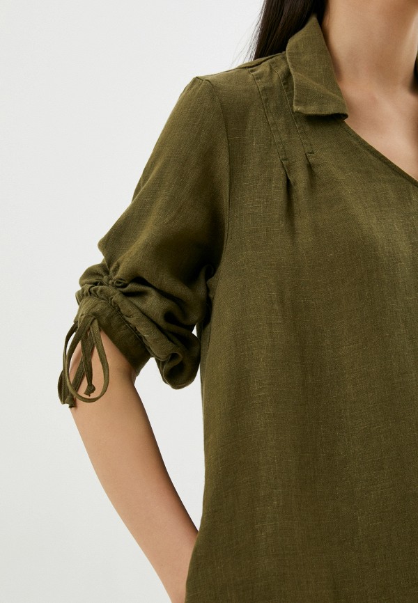 фото Платье agenda