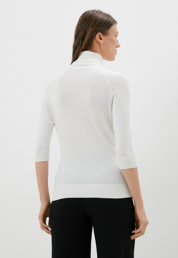 фото Водолазка zarina