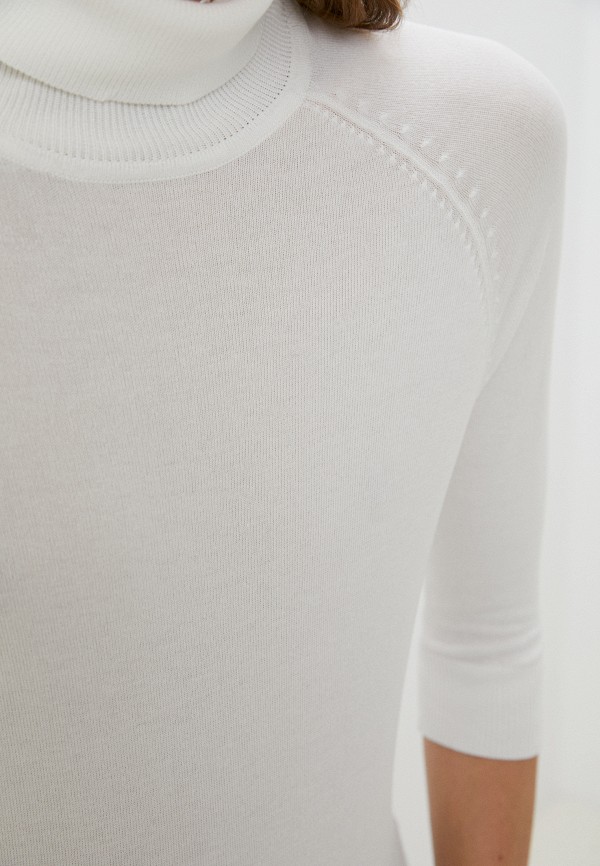 фото Водолазка zarina