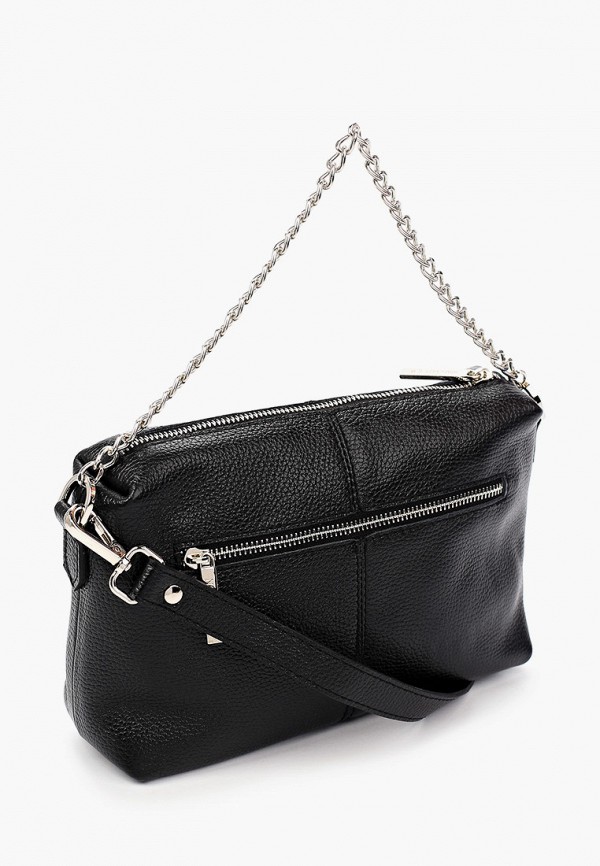 фото Сумка igermann