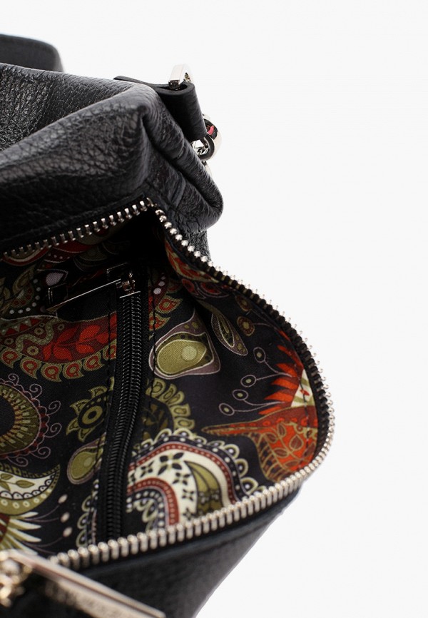 фото Сумка igermann