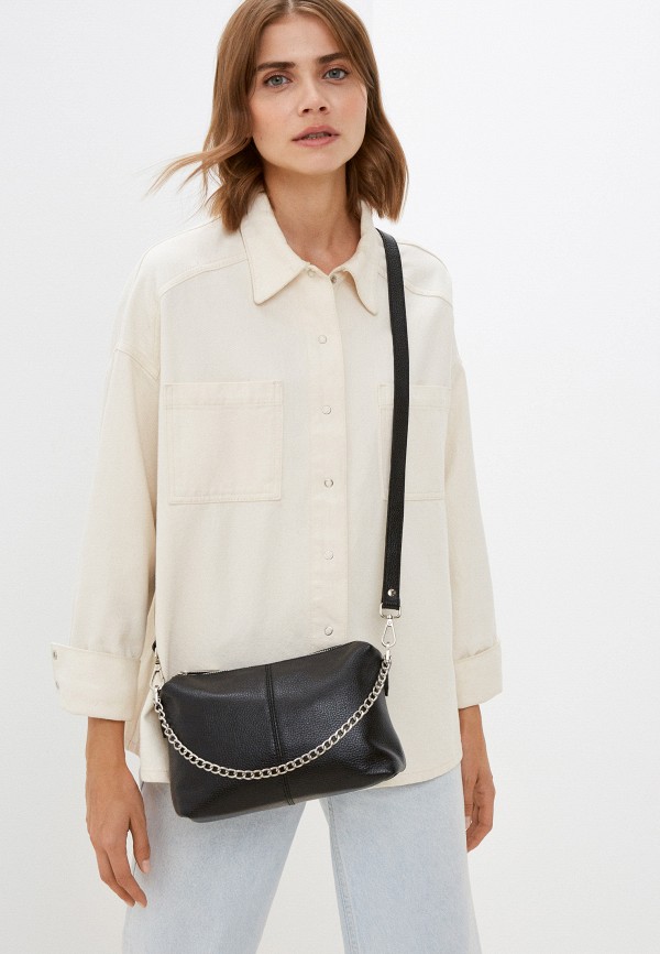 фото Сумка igermann