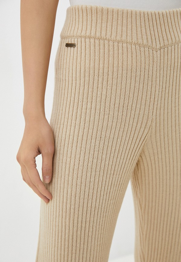 фото Брюки laroom