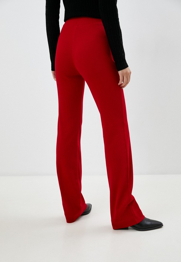 фото Брюки laroom