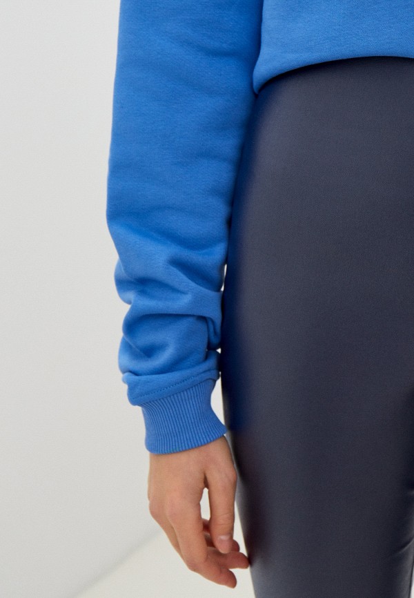 фото Брюки vivostyle