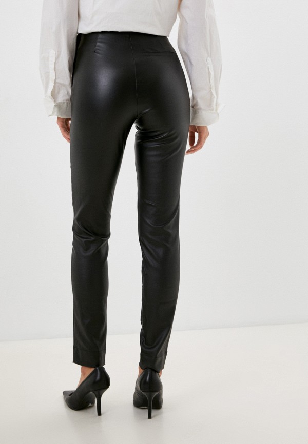 фото Брюки vivostyle