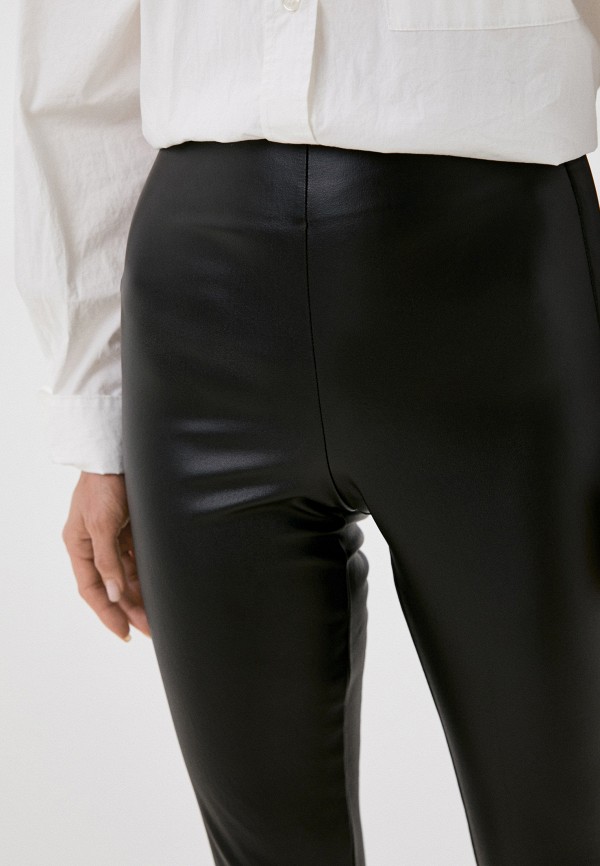 фото Брюки vivostyle