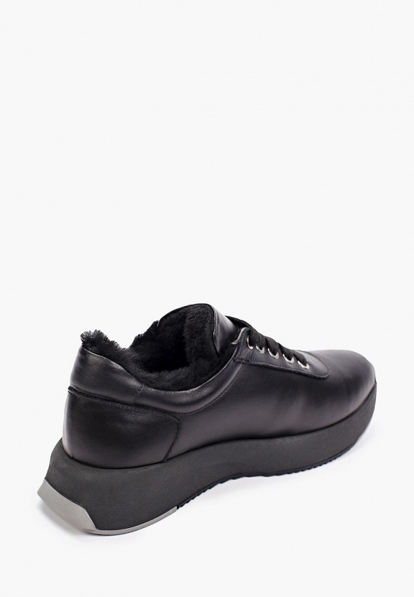 фото Кроссовки ascalini