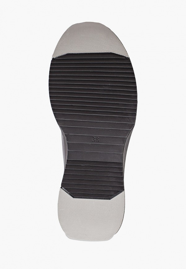 фото Кроссовки ascalini