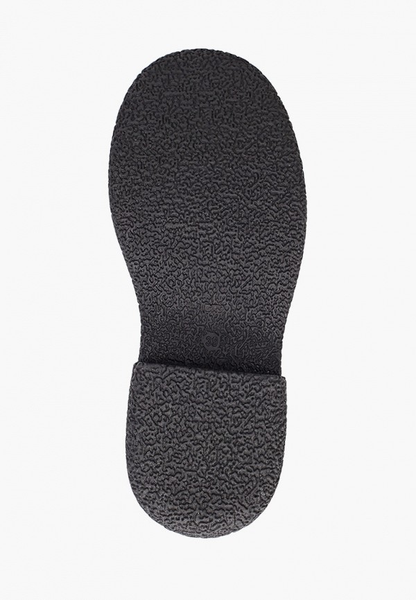 фото Ботинки ascalini