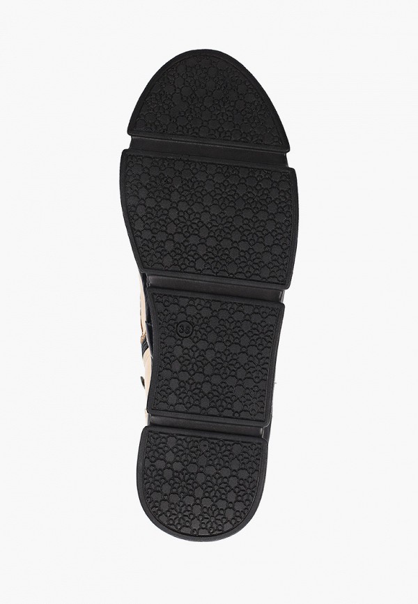 фото Ботинки ascalini