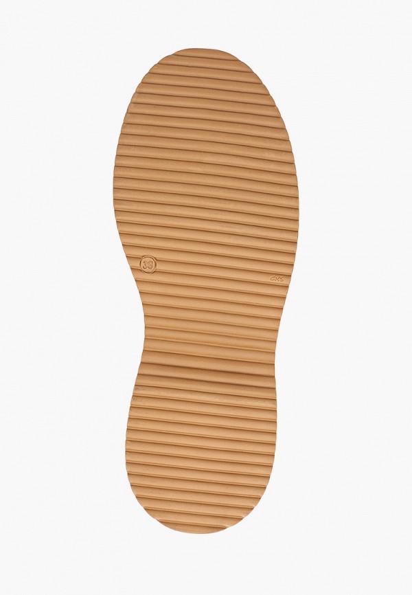 фото Ботинки ascalini