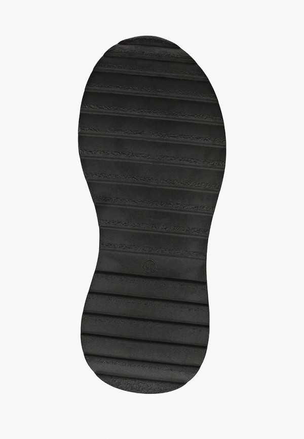 фото Кроссовки ascalini