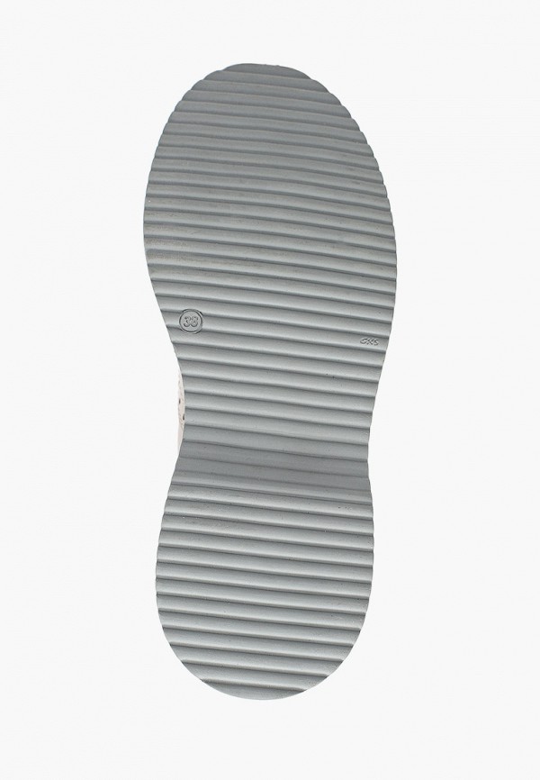 фото Ботинки ascalini