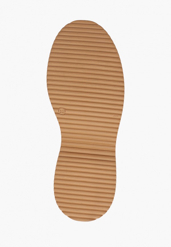 фото Ботинки ascalini