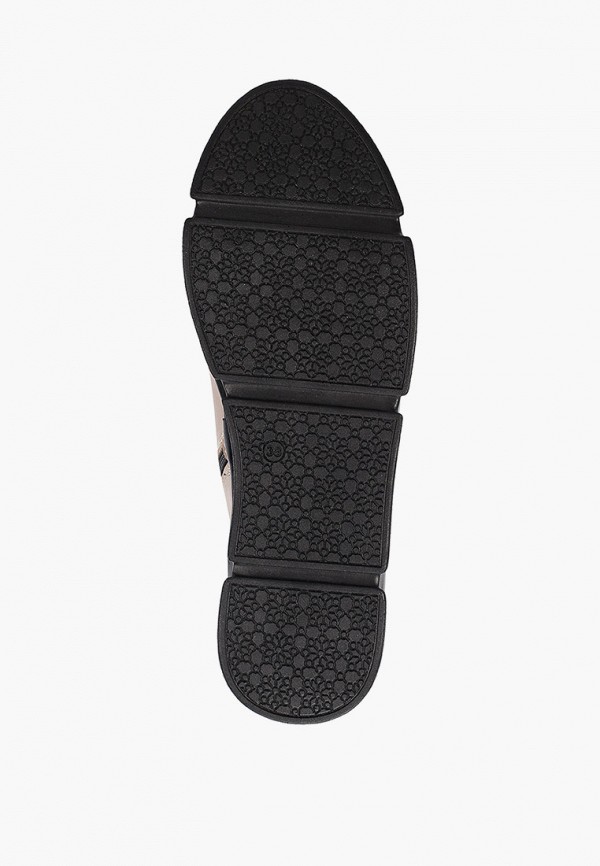 фото Ботинки ascalini