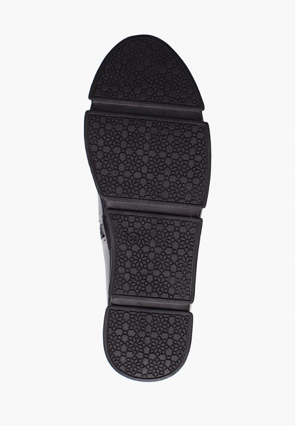 фото Ботинки ascalini