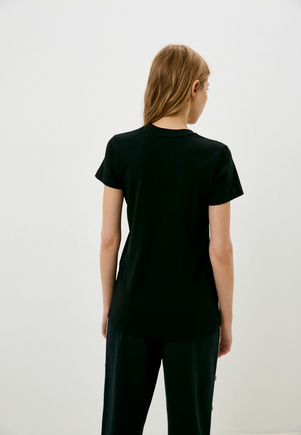 фото Футболка argent