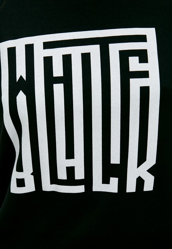 фото Футболка argent