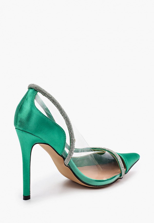 фото Туфли араз