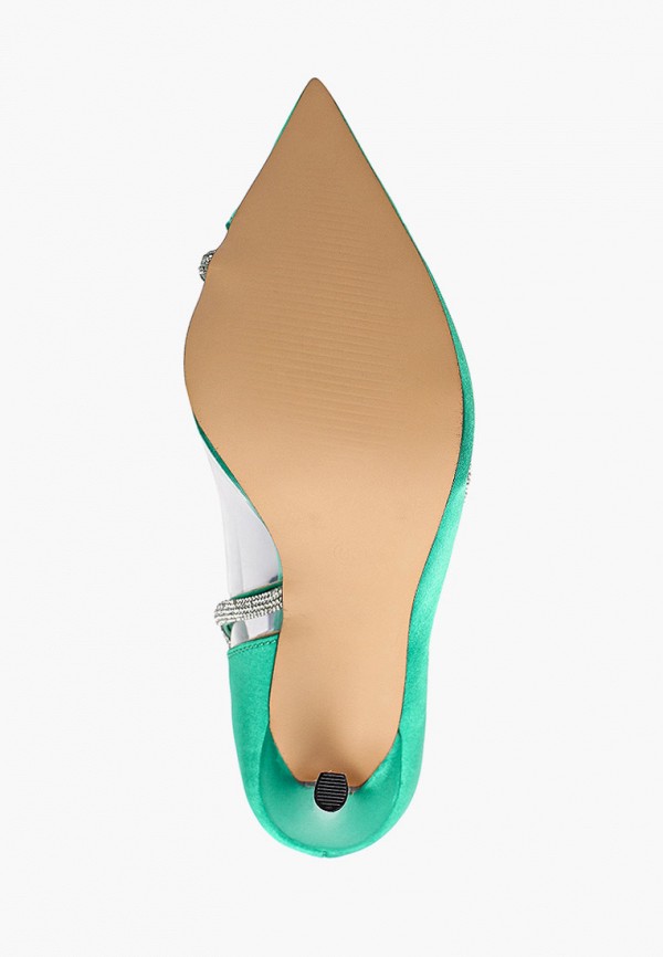 фото Туфли араз