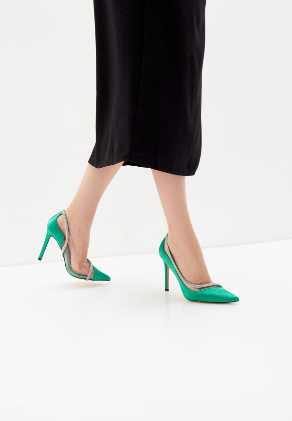 фото Туфли араз