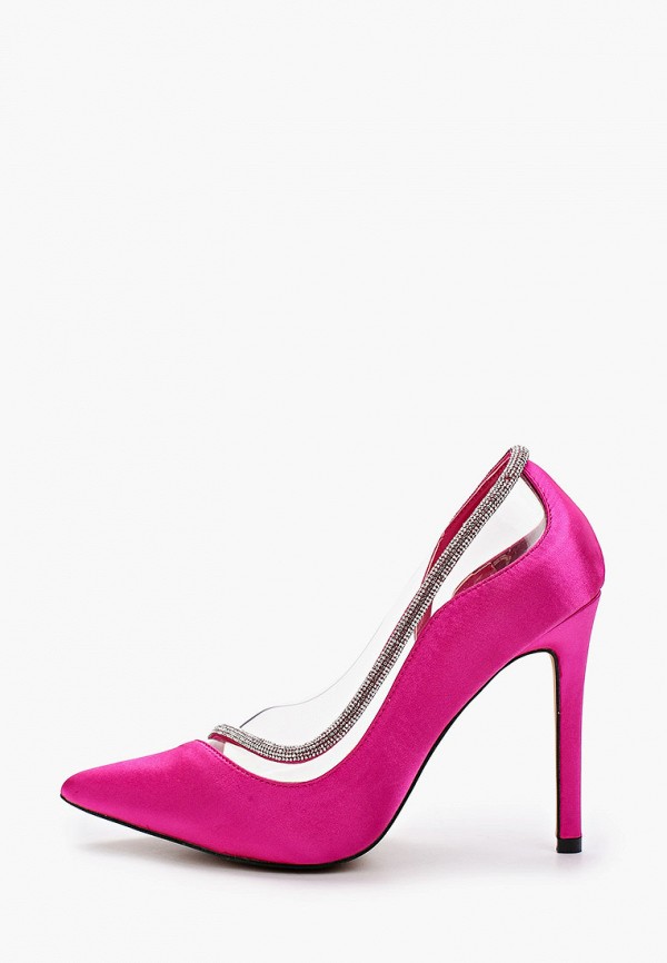 фото Туфли араз