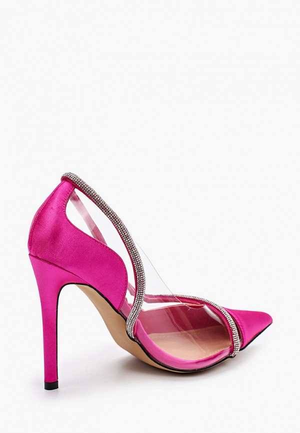 фото Туфли араз