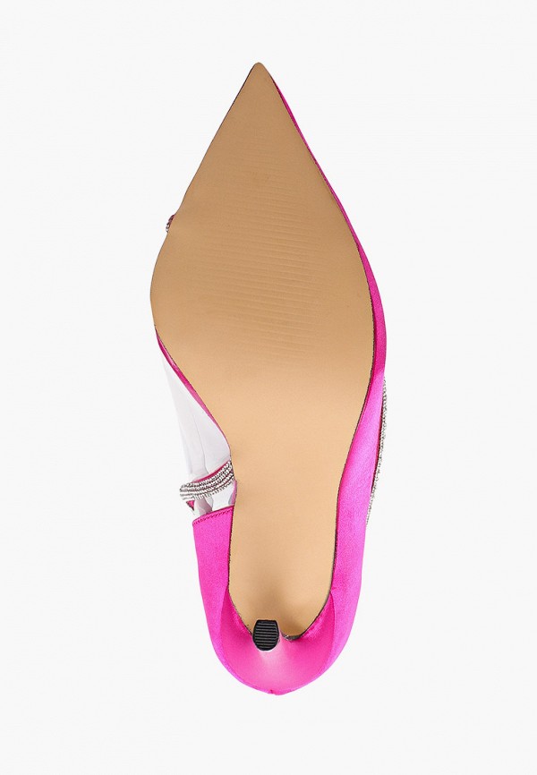 фото Туфли араз