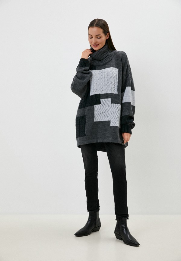 фото Свитер ecopooh