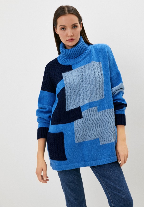 фото Свитер ecopooh