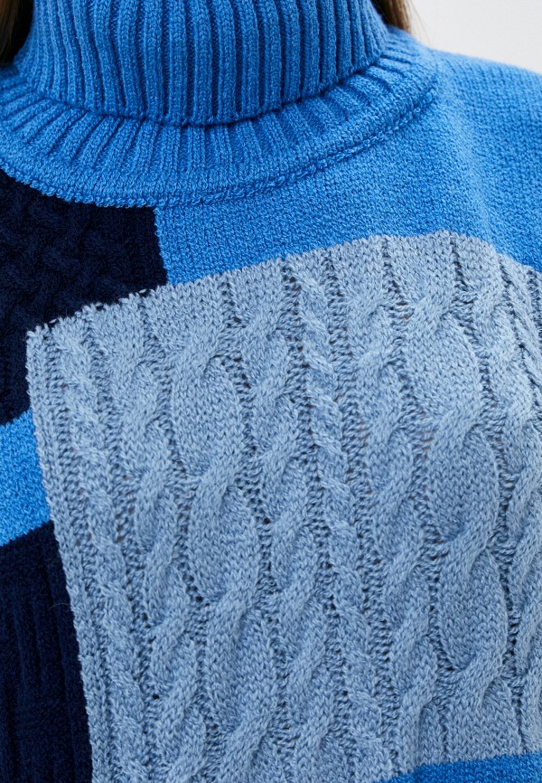 фото Свитер ecopooh