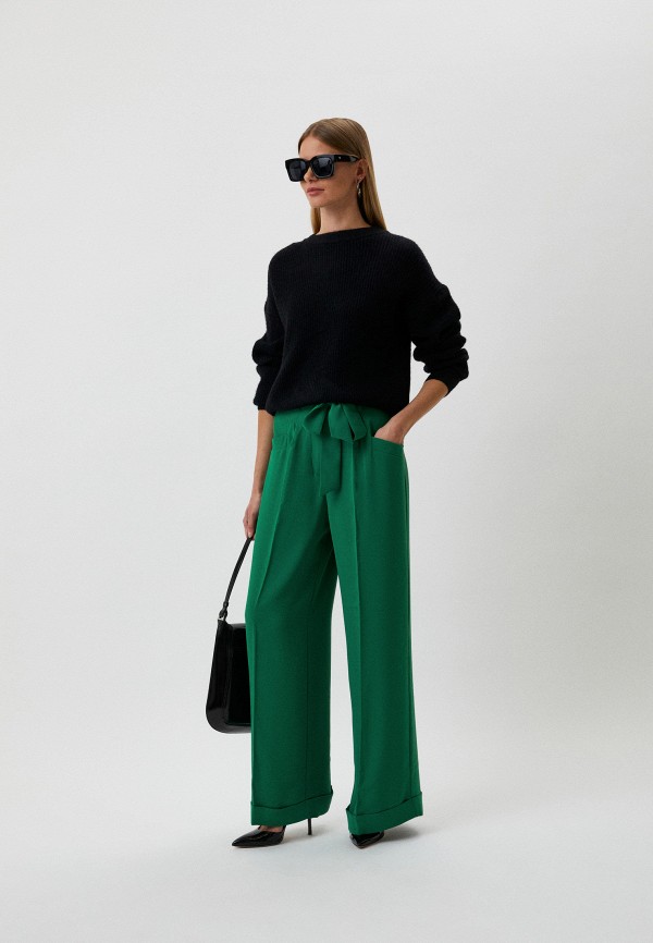 фото Брюки tara jarmon