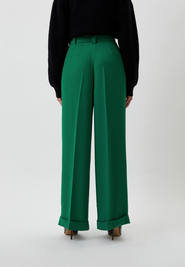 фото Брюки tara jarmon