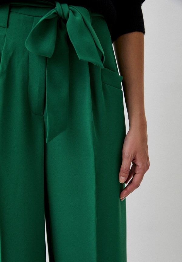 фото Брюки tara jarmon