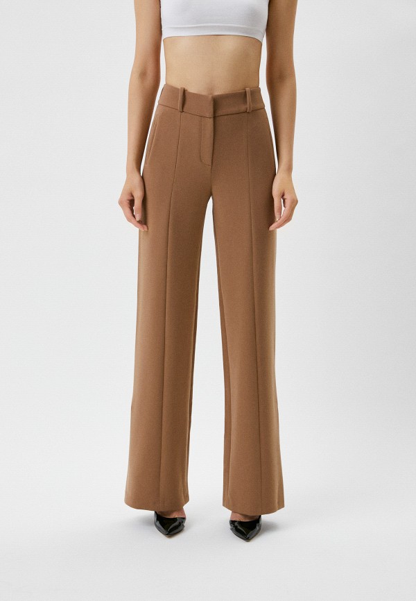 фото Брюки sorelle