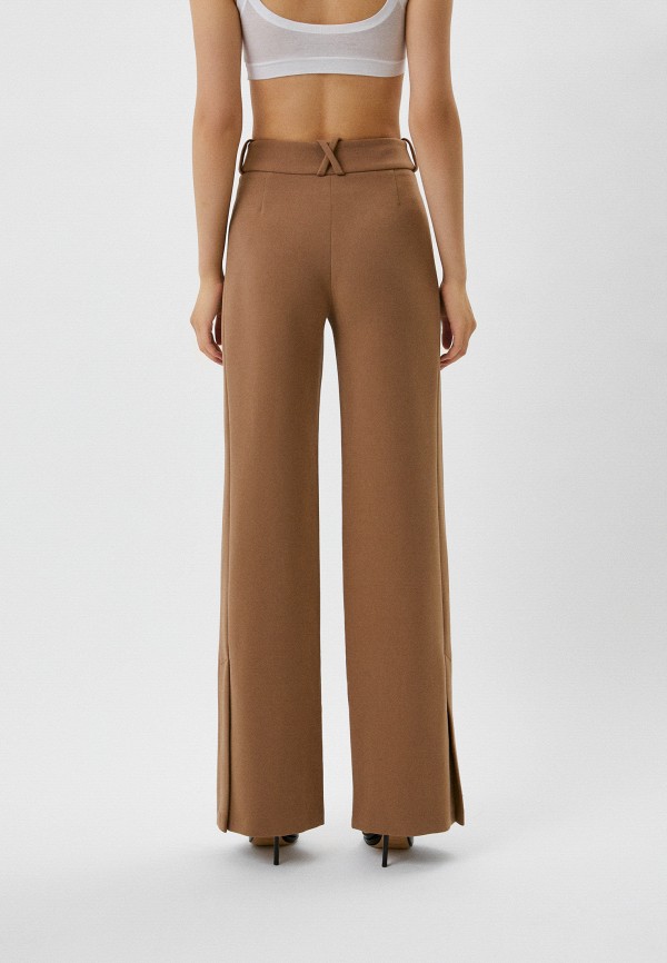 фото Брюки sorelle