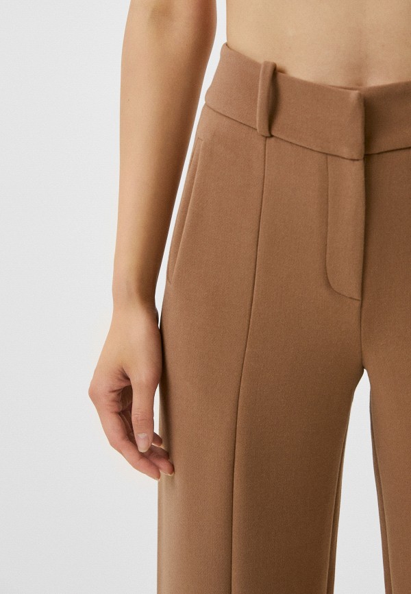 фото Брюки sorelle