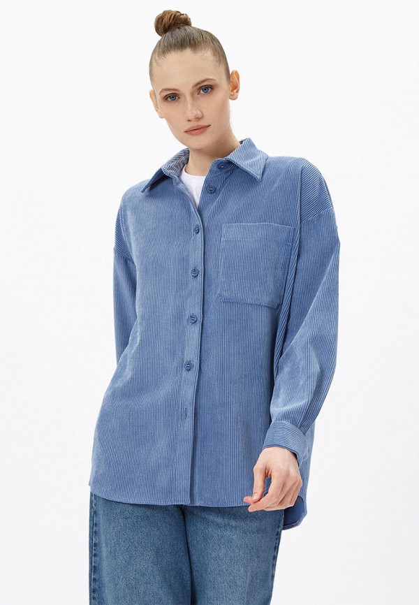 фото Рубашка antiga