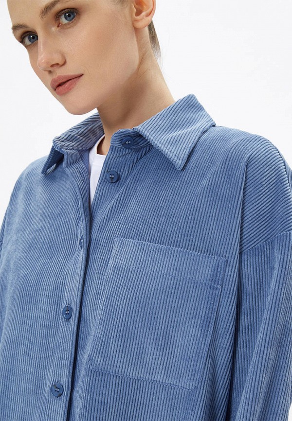 фото Рубашка antiga